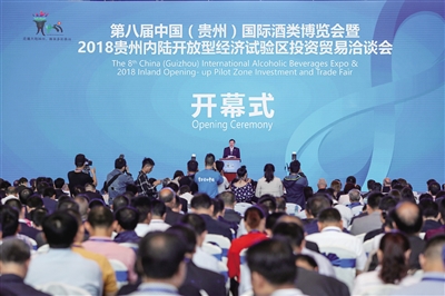 res01_attpic_brief.jpg res01_attpic_brief.jpg