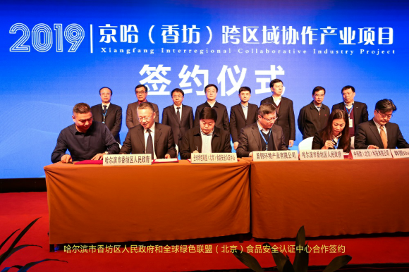 图片11.png 图片11.png