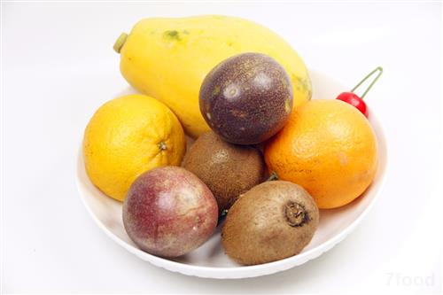 食品科技2019.3.28.jpg 食品科技2019.3.28.jpg