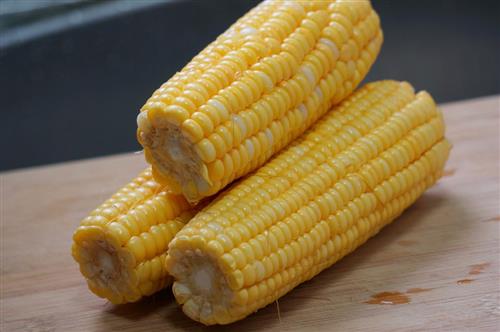 图片1.jpg 图片1.jpg