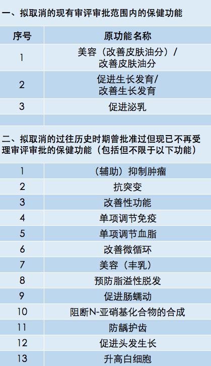 保健2.jpg