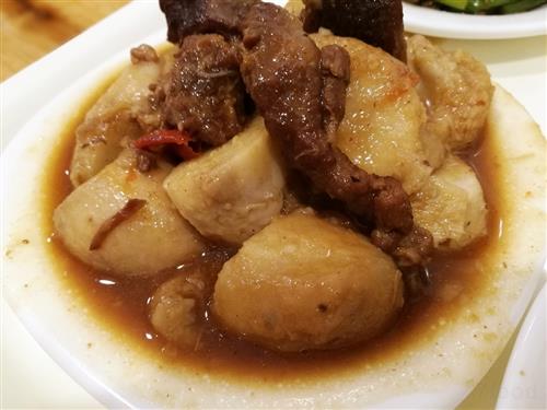 图片6.jpg 图片6.jpg