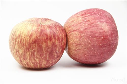 科技2.jpg 科技2.jpg