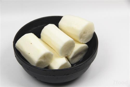 图片5.jpg 图片5.jpg