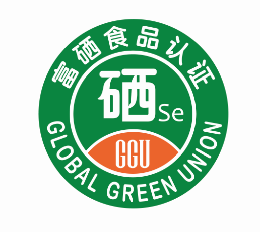 企业微信截图_15868322184958.png 企业微信截图_15868322184958.png