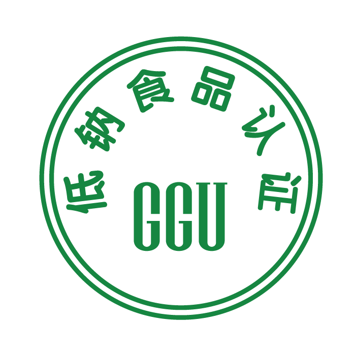 低钠食品标志.png 低钠食品标志.png