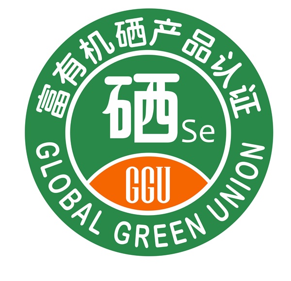 富有机硒产品认证标志(2).jpg