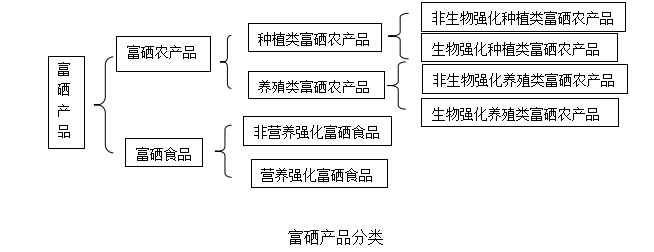 企业微信截图_17840134339181.png